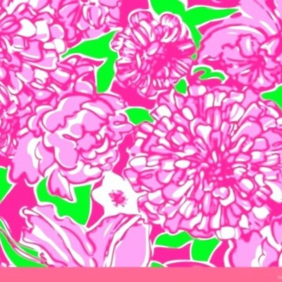 Meet your Posher, Chloe - Picture 1 of 1